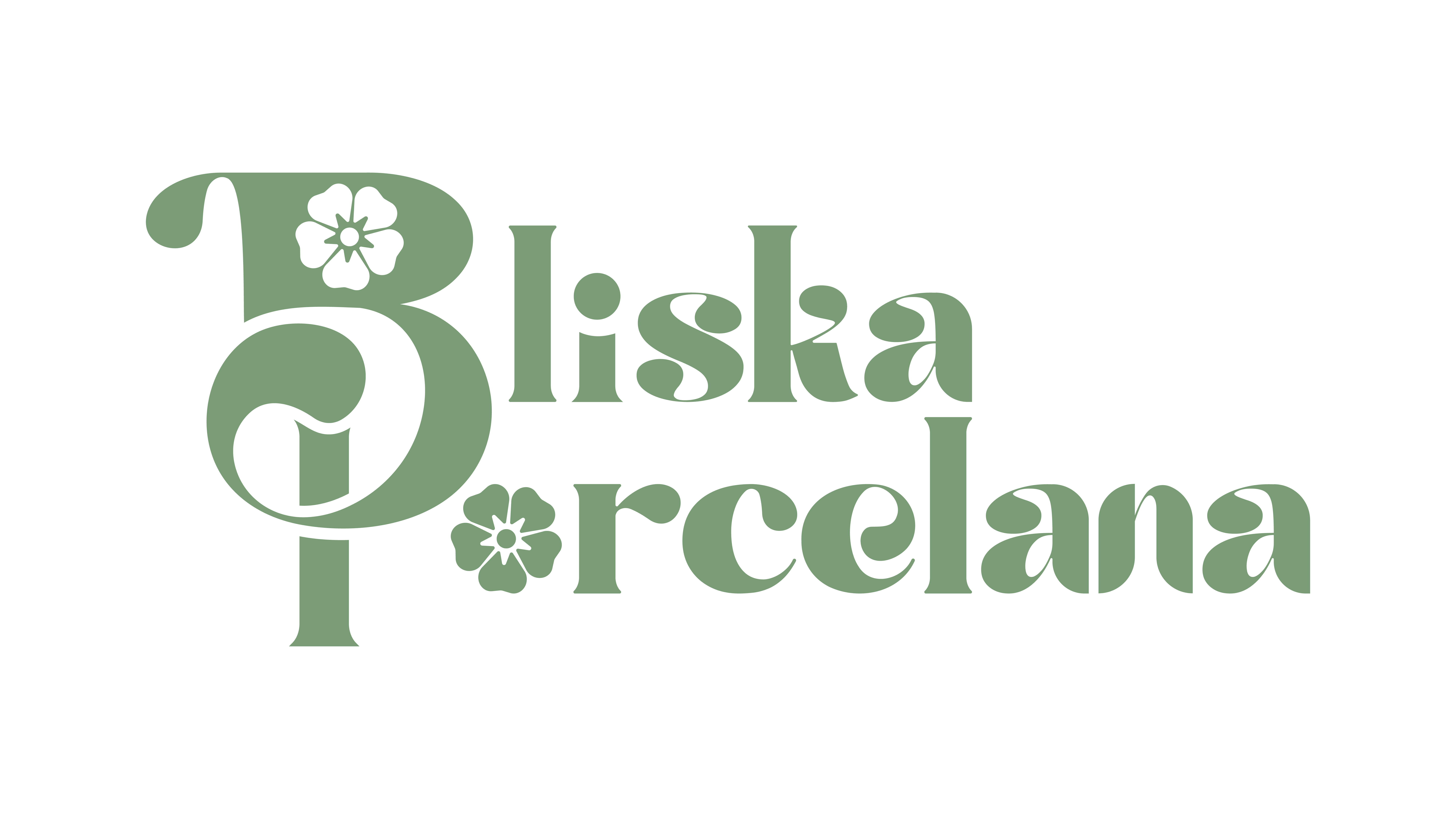 Bliska Porcelana